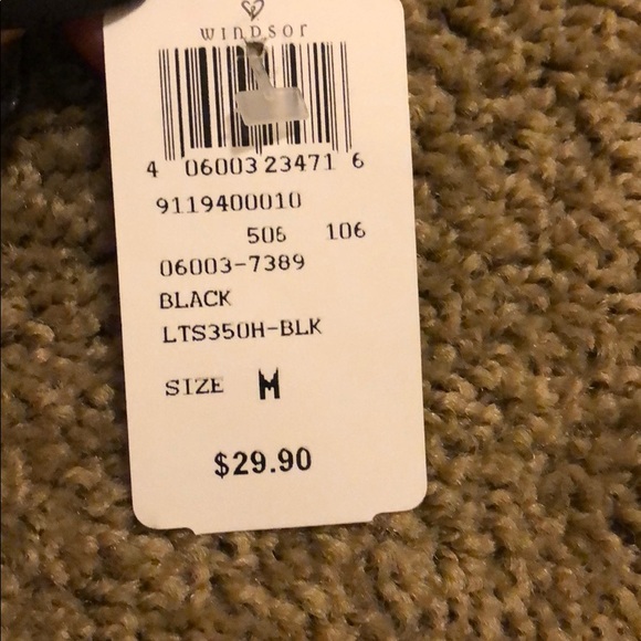 Top - Picture 3 of 3